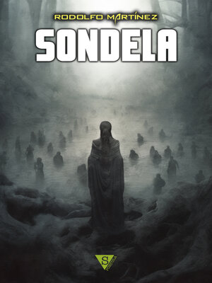 cover image of Sondela